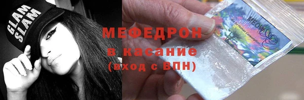 гашик Мегион
