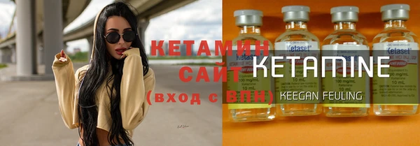 гашик Мегион