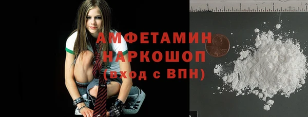 гашик Мегион