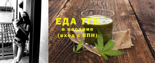 гашик Мегион