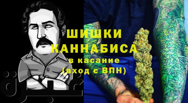 меф Медногорск