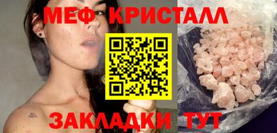 спиды Гатчина
