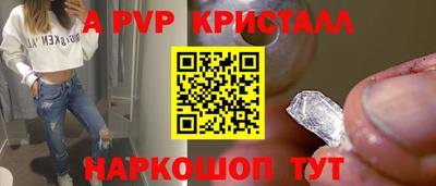 ешки Гай