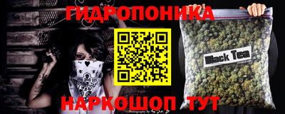 экстази Гагарин