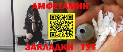 спиды Гатчина