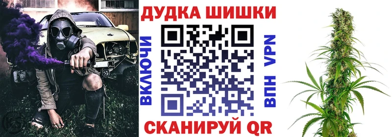 Бошки Шишки план  даркнет клад  Дюртюли 